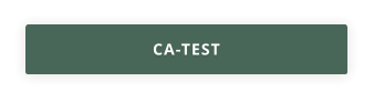 CA-TEST