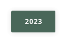 2023