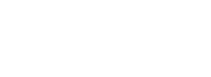 Wir laden Sie ein, sich auf den Seiten zu unserer Spinone Zucht genauer umzuschauen. So haben Sie die Möglichkeit uns, Nicole und Patrick Leupold, sowie unsere Spinone Italiano-Damen besser kennenzulernen.  Wir hoffen, wir können Ihnen hiermit vermitteln, mit wie viel Liebe, Leidenschaft und Verantwortungsbewusstsein wir die Rasse Spinone Italiano züchten und unsere Hunde jagdlich ausbilden.