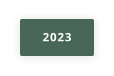 2023