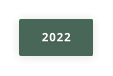 2022