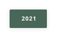 2021