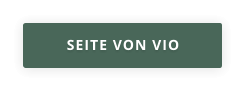 SEITE VON VIO