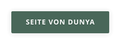 SEITE VON DUNYA