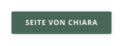 SEITE VON CHIARA