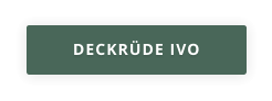 DECKRÜDE IVO