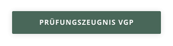 PRÜFUNGSZEUGNIS VGP