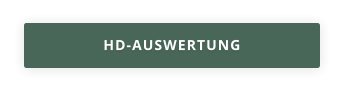 HD-AUSWERTUNG