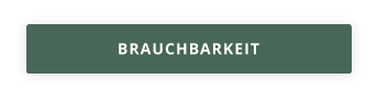 BRAUCHBARKEIT