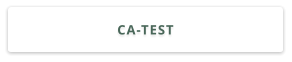 CA-TEST