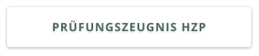 PRÜFUNGSZEUGNIS HZP