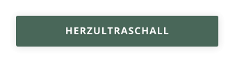 HERZULTRASCHALL