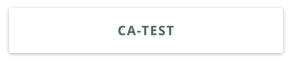 CA-TEST