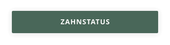 ZAHNSTATUS