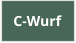 C-Wurf