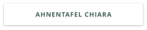AHNENTAFEL CHIARA