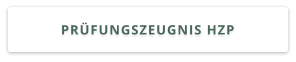 PRÜFUNGSZEUGNIS HZP