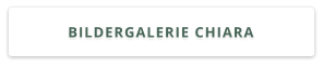 BILDERGALERIE CHIARA