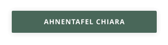 AHNENTAFEL CHIARA