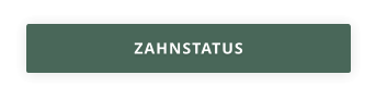 ZAHNSTATUS