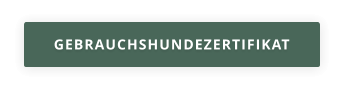 GEBRAUCHSHUNDEZERTIFIKAT