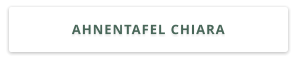 AHNENTAFEL CHIARA