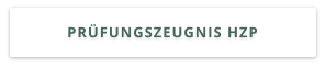PRÜFUNGSZEUGNIS HZP