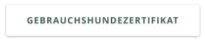 GEBRAUCHSHUNDEZERTIFIKAT