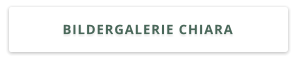 BILDERGALERIE CHIARA