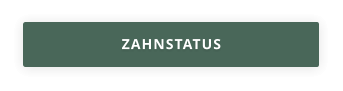 ZAHNSTATUS