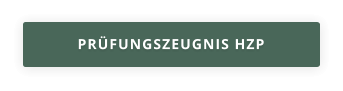 PRÜFUNGSZEUGNIS HZP