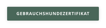 GEBRAUCHSHUNDEZERTIFIKAT