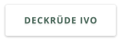 DECKRÜDE IVO