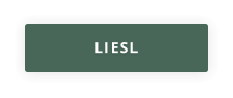 LIESL