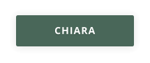 CHIARA