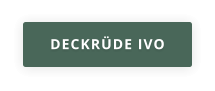 DECKRÜDE IVO