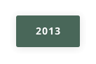 2013