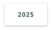 2025