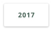 2017