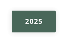 2025