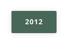 2012