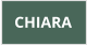 CHIARA