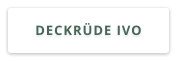 DECKRÜDE IVO