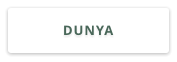 DUNYA
