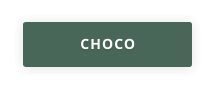 CHOCO