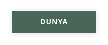 DUNYA