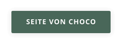 SEITE VON CHOCO