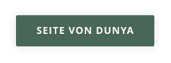 SEITE VON DUNYA