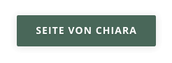 SEITE VON CHIARA