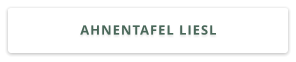 AHNENTAFEL LIESL
